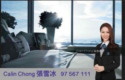 One Shenton (D1), Apartment #154298162
